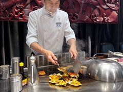 -大渔之观(安贞店)