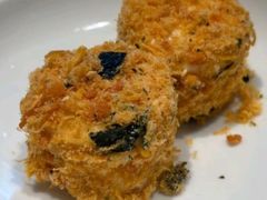 -潮上潮(南中环店)