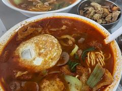-易记皮肚面(明瓦廊店)