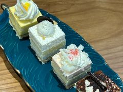 -三谷里·生态水疗空间(五一店)
