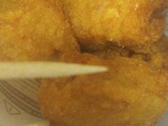 -1973继光香香鸡(合生汇购物中心店)