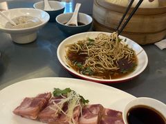 -冶春茶社(官园桥店)