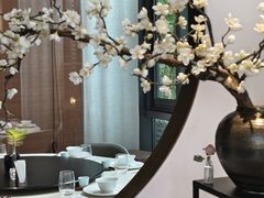 -梅花境(万科店)