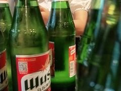 -木卡买提新疆餐厅·清真(新里海顿公馆店)