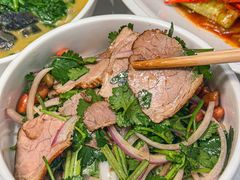 -毛哥小馆子(百井坊巷店)