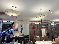 -徽珍源(龙茗路店)