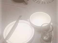 -海鲜e族(马王堆店)