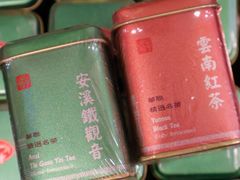 -华联发展销售中心(十月初五街店)