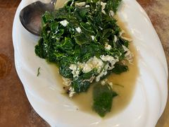 -东方茶餐厅