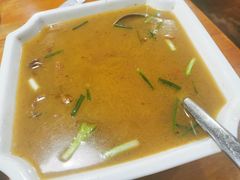 -温州一家人美食(西木头市店)