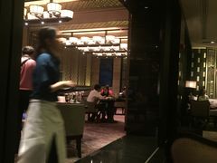 -深圳四季酒店·馥自助餐厅