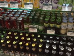 -Pelicana百利家炸鸡(江南西名店城店)