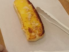-Caidie Bakery采蝶轩(人民东路店)