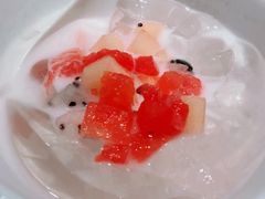 -太二酸菜鱼(深圳布吉万象汇店)