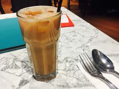 -关夫人餐厅(阳光广场店)