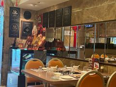 -協成海鮮火鍋(老店)