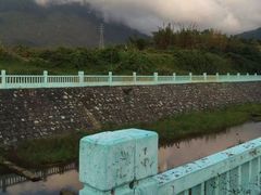 -七娘山