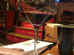 -胡桃里乐队酒馆(鎏嘉码头店)