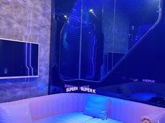 -金乐迪 PARTY KTV(熙街店)