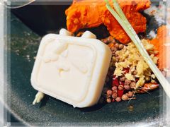 -生活如沸·顺德水牛奶火锅(大学路店)