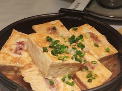 -原味田园·客家菜·土窑鸡(中航城君尚购物中心店)