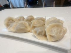 -王中王餐厅(东安路店)