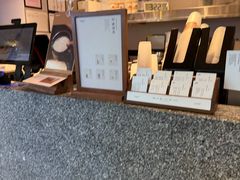 -阿嬷手作(南宁青秀万达店)