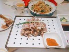 -相约·羊村小馆(长沙路店)