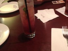 上海姑娘-bluefrog蓝蛙(水游城店)