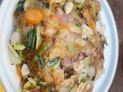 -海坛特色小吃·只做平潭特色菜(平潭店)