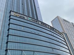 -安蒂娅.悦景轩中餐厅(西乡店)