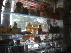 -做了不起的80后