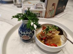 -宴昆山·私房菜(春晖店)