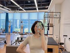 -锐动健身游泳(博地中心店)