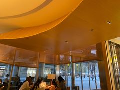 -阿嬷手作(成都万象城店)