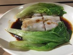 -老廣食堂(区庄店)