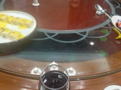-浪里白·家宴(安德门大街店)
