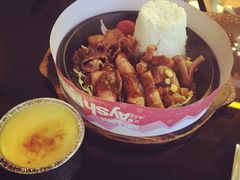 iphone_upload_pic-艾薯夫妇Aysh(福田星河COCOPark店)