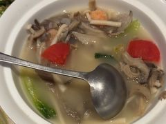 -眉州东坡(团结湖店)