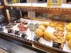 -牛角村(大族广场店)