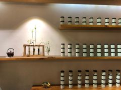 -柴务处·柴犬主题狗咖