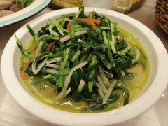 -扬州饭店(东关街店)