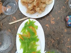 -张包铺(道外店)