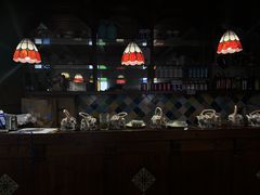 -下塘街25号农家菜馆(新场店)