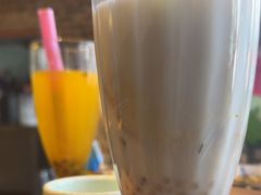 -傣乡之味·傣族特色手抓饭·孔雀宴(大理古城首店)