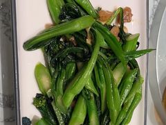 -老友王·南宁特色菜(金汇如意坊店)