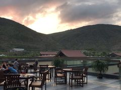 -铭轩中餐厅·海南菜·粤菜(亚龙湾瑞吉店)