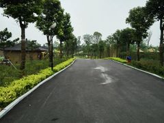 android_upload_pic-灵山莲花公园-温泉度假区