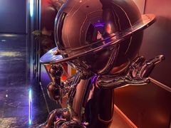 -星聚会KTV X Party(万象城店)