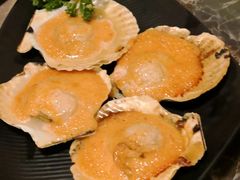-高木日本料理(静安寺店)